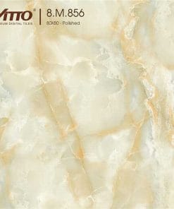 Gạch lát nền 80×80 Vitto 0856