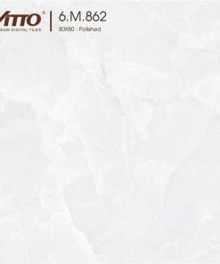 Gạch lát nền 80×80 Vitto 0862
