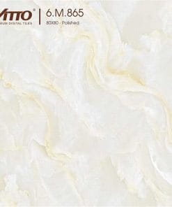 Gạch lát nền 80×80 Vitto 0865