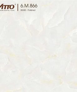 Gạch lát nền 80×80 Vitto 0866