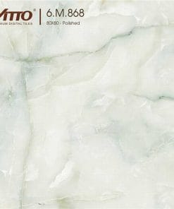 Gạch lát nền 80×80 Vitto 0868