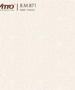 Gạch lát nền 80×80 Vitto 0871