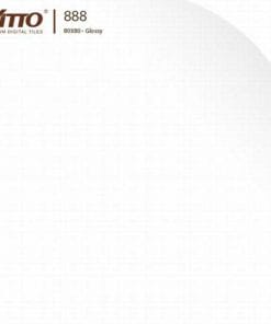 Gạch lát nền 80×80 Vitto 0888
