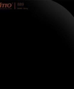 Gạch lát nền 80×80 Vitto 0889