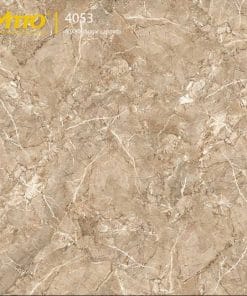 Gạch lát nền 80×80 Vitto 4053