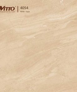 Gạch lát nền 80×80 Vitto 4054