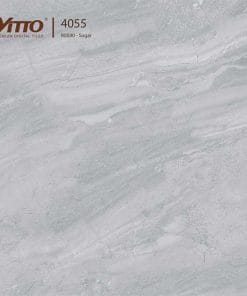 Gạch lát nền 80×80 Vitto 4055