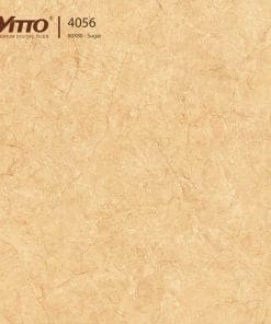 Gạch lát nền 80×80 Vitto 4056