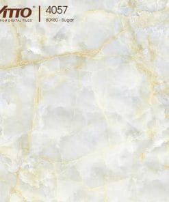 Gạch lát nền 80×80 Vitto 4057