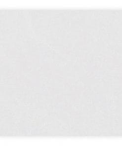 Gạch lát nền Catalan 30×30 3335