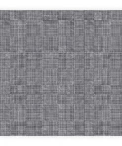 Gạch lát nền Catalan 30×30 3338