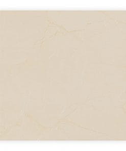 Gạch lát nền Catalan 30×30 3339