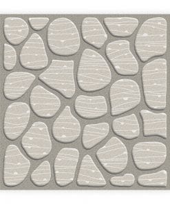 Gạch lát nền Catalan 30×30 3343