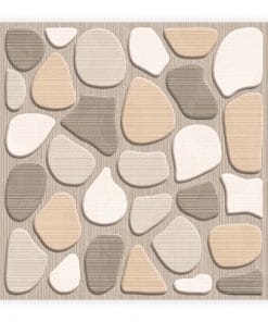 Gạch lát nền Catalan 30×30 3344