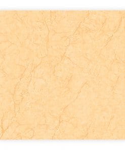 Gạch lát nền Catalan 30×30 3345