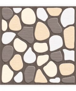 Gạch lát nền Catalan 30×30 3346