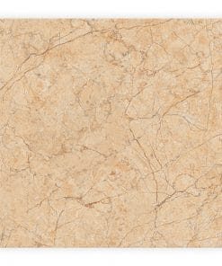 Gạch lát nền Catalan 30×30 3362