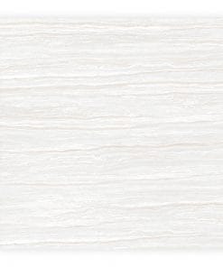 Gạch lát nền Catalan 30×30 3369