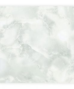 Gạch lát nền Catalan 50×50 5209