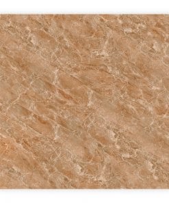 Gạch lát nền Catalan 50×50 5212