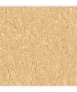 Gạch lát nền Catalan 50×50 5230