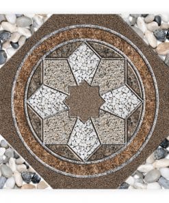 Gạch lát nền Catalan 50×50 5501