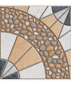 Gạch lát nền Catalan 50×50 5502