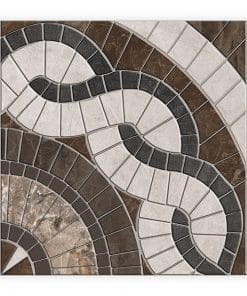 Gạch lát nền Catalan 50×50 5503