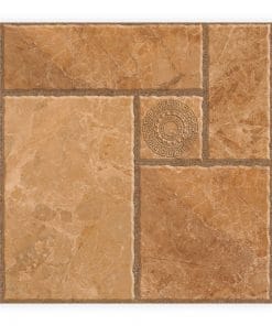 Gạch lát nền Catalan 50×50 5504