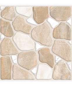 Gạch lát nền Catalan 50×50 5505