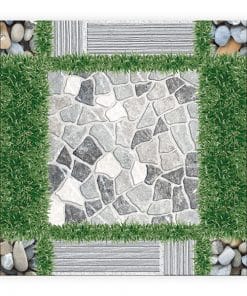 Gạch lát nền Catalan 50×50 5506