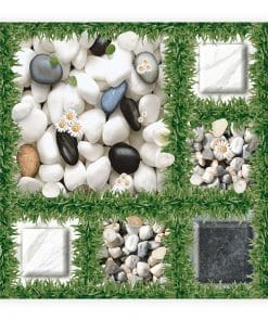 Gạch lát nền Catalan 50×50 5507