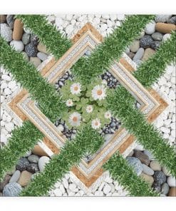 Gạch lát nền Catalan 50×50 5509