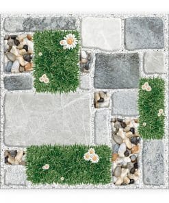 Gạch lát nền Catalan 50×50 5510