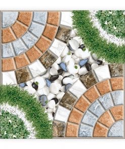 Gạch lát nền Catalan 50×50 5511