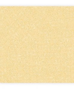 Gạch lát nền Catalan 50×50 5610