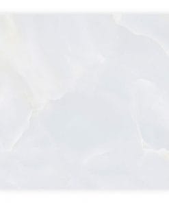 Gạch lát nền Catalan 50×50 5612