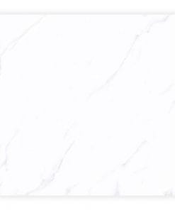 Gạch lát nền Catalan 50×50 5615