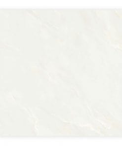 Gạch lát nền Catalan 50×50 5616