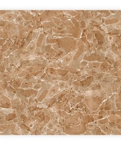 Gạch lát nền Catalan 50×50 5684