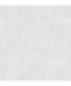 Gạch lát nền Catalan 80×80 8011