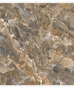 Gạch lát nền Catalan 80×80 8017