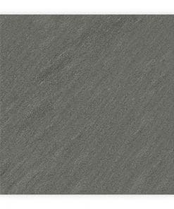 Gạch lát nền Catalan 80×80 8025