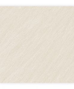 Gạch lát nền Catalan 80×80 8026