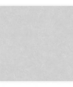 Gạch lát nền Catalan 80×80 8027