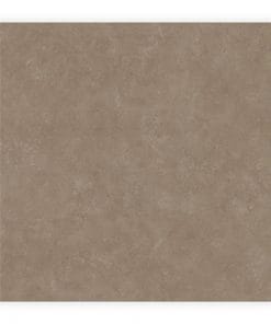 Gạch lát nền Catalan 80×80 8028