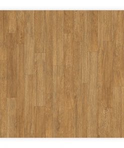 Gạch lát nền Catalan 80×80 8037