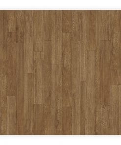 Gạch lát nền Catalan 80×80 8039