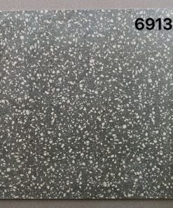 Gạch lát nền giả Terrazzo 600x600cm 6913