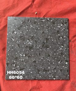 Gạch lát nền giả Terrazzo 600x600x9.5mm 6054